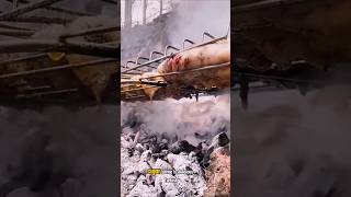 Delicious ciger sarma shorts shortvideo unfrezzmyaccount food turkish turkey trending yt [upl. by Bowers887]