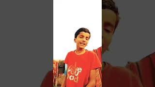 Tohara na chalao ke funny 🤣funnyvideos 🤣yt funny ytshorts funnyclips [upl. by Tanner]