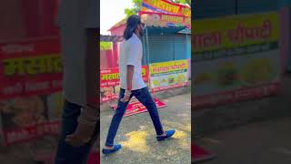 Kushwaha Song 😎  ziddiboychandan SonyTunes [upl. by Nawek]