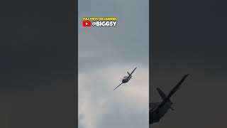 ▲ F4F Wildcat Click above for full video [upl. by Keligot]