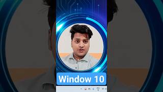 Install Window 10 windows tech computer technology ravitechsupport vmware windows10install [upl. by Calla]