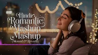 Tujhse Juda Har Khwab Mera  New Trending Love Song Best Hindi Love Songs 2024 [upl. by Aerdnahs]