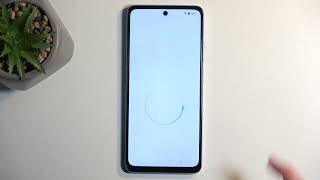 How to Set Up OPPO A60  Initial Setup Guide for OPPO A60 [upl. by Fishbein]