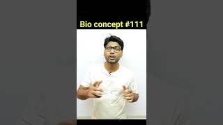 What is metabolism metabolism catabolism anabolism neet pradeepsbiology youtubeshorts [upl. by Cordelie389]