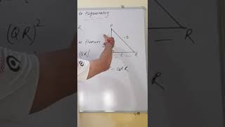 Class 10th Ex81Introduction to the TrigonometryQ2 Maths Trigonometry Trikonmiti NCERT CBSE [upl. by Arymas]