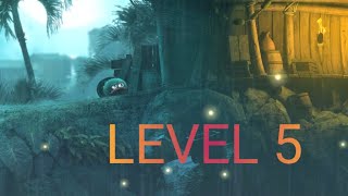 Leos fortune level 5 🔥🔥🔥gameplay totalgaming 🔥🔥🔥 legendary max 🔥🔥🎉🎉 [upl. by Anum]