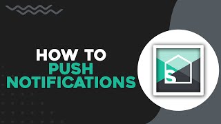 How To Push Splitwise Notifications Quick Tutorial [upl. by Ahk819]