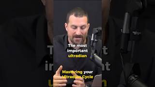 Mastering your Ultradian Cycle shorts longevity learn healthylifestyle health [upl. by Benedetta]