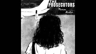 127 The Disappearance of Marion Barter Part 1 of 2  Whos That Lady  The Prosecutors [upl. by Andi]