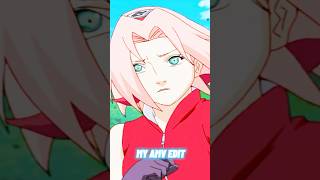 Ye hai asli jinjuriki ki asli takat  HINDI AMVEDIT naruto sasuke itachi kakashi amv shorts [upl. by Nivrek125]