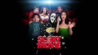 Scary Movie Theme Original from Scary Movie [upl. by Aikat]