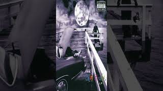 Eminem amp Royce Da 59  Bad Meets Evil Audio No Intro amp Outro [upl. by Ras]