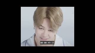 tharame tharame song jimin full version in description [upl. by Eisele]