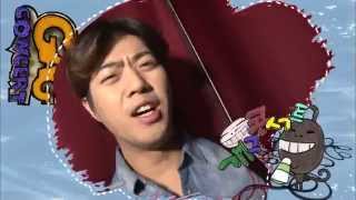 Concierto Gag  Gag Concert  개그 콘서트 Ep 787 [upl. by Abigail]