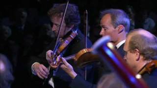 Beethoven Symphony No7 Jarvi DKB [upl. by Ciredor]