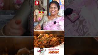 பன்றி கால்ல Soup வைக்கலாம்😍🤤  Pork Meat  Pork Shop Live Visit  Varahi Amman [upl. by Bigot]