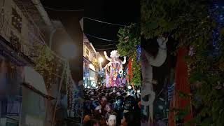 Bandrekar wadi cha raja [upl. by Inittirb]