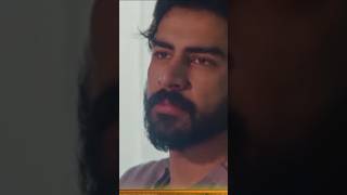 DuniyaPur  Episode 10 Teaser duniyapurep10 shortvideo shortsfeed shorts short trending video [upl. by Aihtenyc808]