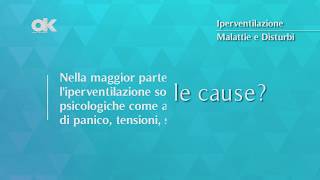 Ipertensione polmonare [upl. by Iggie]