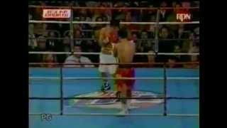 Boxing Classic 2014 quot Manny quot Pacquiao  Documentary [upl. by Gennifer]