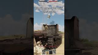 Plane moment warthunder warthundergameplay [upl. by Dorion]