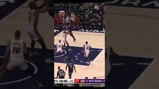 Ja Morant VS Anthony EdwardsDunks [upl. by Assenna]