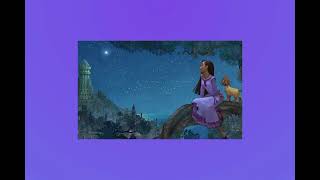 Rewrite The Stars  James Arthus amp Anne Marie Slowed  Reverb [upl. by Deanne]