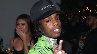 The Untold Story of YNW MELLY [upl. by Dareen]