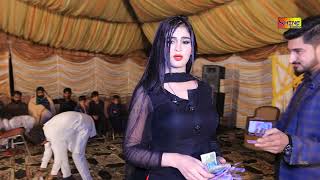 Munda Patwari Da  Dance Performance  Cute Bachi Bhera Show 2023 Shine Studio [upl. by Chloris]