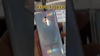 Vivo s1 pro shorts short shortvideo [upl. by Irim146]