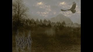 Bathory  Nordland I amp II Full Albums [upl. by Aehtela]