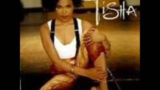 Tisha Campbell  Push [upl. by Karin]