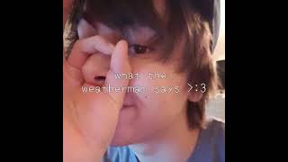 ☆Leafyishere edit♡ [upl. by Ronal]