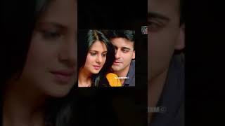 Saraswatichandra title song [upl. by Moreen466]