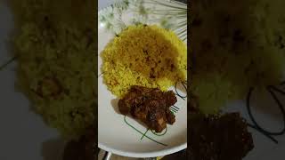 Garmi mein matheche tapki he pachina song hindisong love food patrioticsongs [upl. by Adnamma]