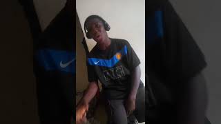 freestyle rap drill rap ivoire 🇫🇷 [upl. by Znerol919]