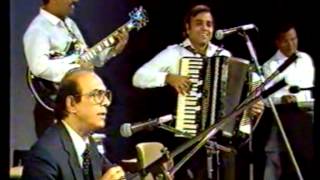 THE TALAT MAHMOOD SHOW  Minneapolis USA 1973 Concert TOUR [upl. by Melesa]