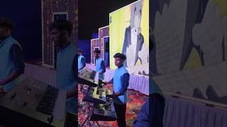 Vedant Dj Musical party radhubhaiaadiwasi dance dj [upl. by Stralka690]