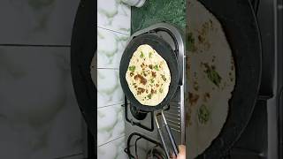 naan roti reciperecipe saritakasana 😂👌🏻 [upl. by Pedrotti]