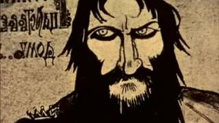 Who Killed Rasputin  The British plot BBC 2004 FULL Documentary [upl. by Atthia]