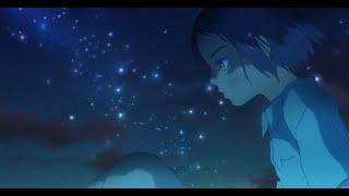 ESPÍRITUS DEL MAR「AMV」Gloomy By Yours [upl. by Ttemme607]