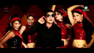 Gaani  Sirphire  Preet Harpal  Monica Bedi  Full Song [upl. by Antonella395]