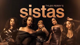 Sistas Season 8 Episode 3 RECAP [upl. by Assirehs]