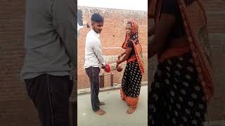 Lalla Lalla Lori Song haryana viral anaya funny [upl. by Milurd]