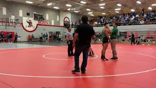 0 David Douglas Duals Tristan MV Dual [upl. by Isa]