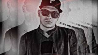 Los Terribles  Gaona Ft FarrukoÑengo FlowGotay amp Mackie [upl. by Mathi]