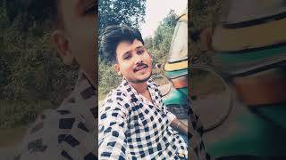 Fass jawogi jaan song shortvideo lipsong ytshorts [upl. by Jordain]