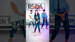 angana me saiya swimming banwaya bhojpuri song  Dj Remix  viral song 2024  angana mein saiya dj [upl. by Nytsirhc]