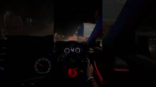 Car driving status  hyundai i20  whats aap status  shortvideos shorts trending viralvideo [upl. by Angelle]