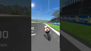 kawasakininjah2rtopspeed automobile ninjah2rtopspeed rider ninja biker dtgamervidioshort [upl. by Root565]